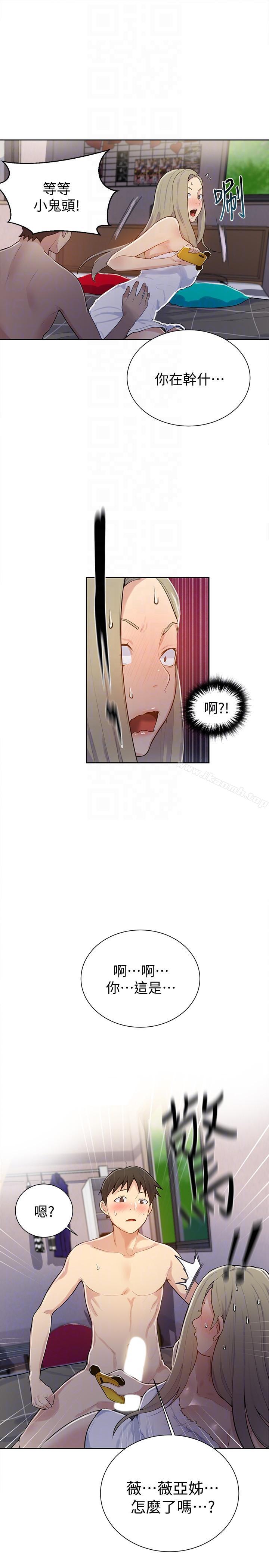 46.jpg