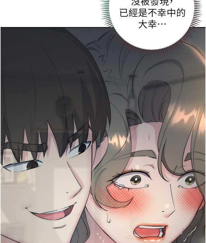 477.jpg