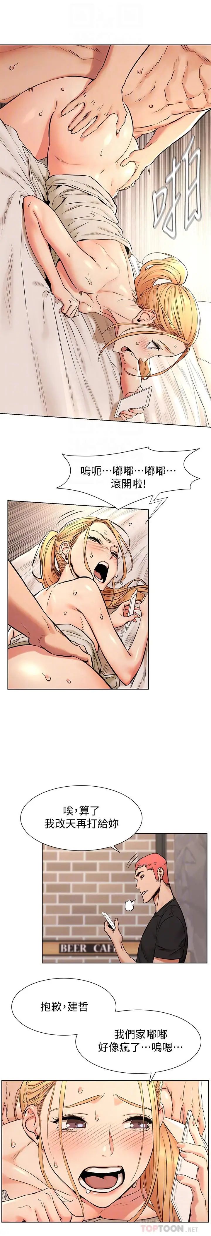 23.jpg
