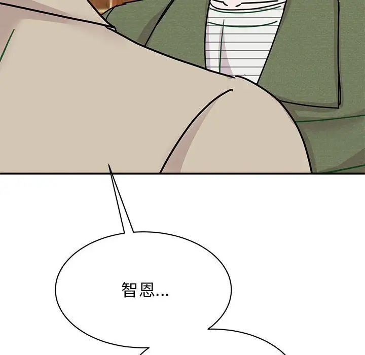 128.jpg