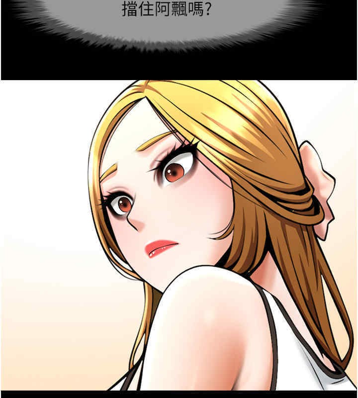 307.jpg