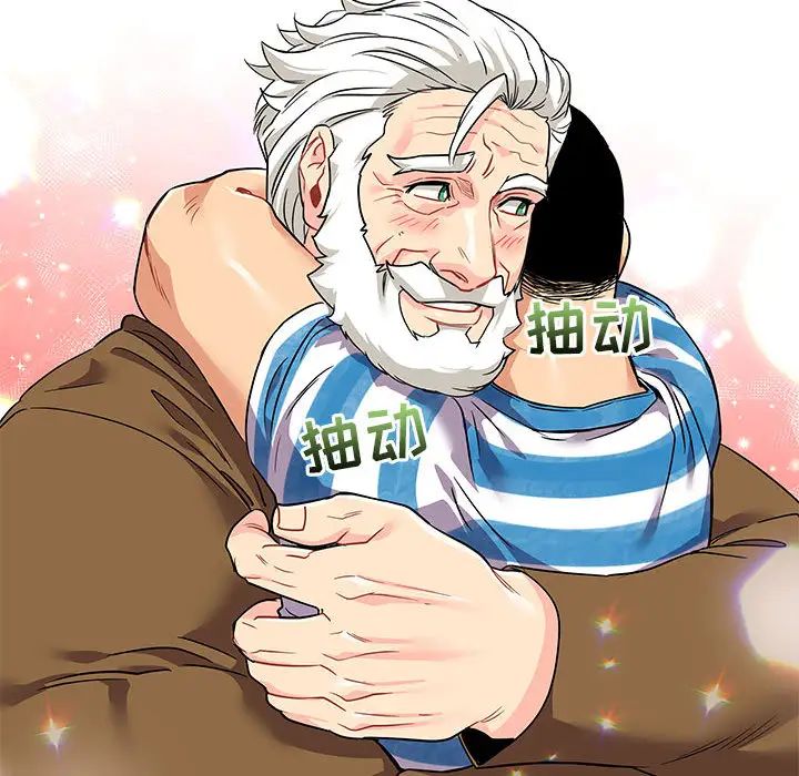 159.jpg
