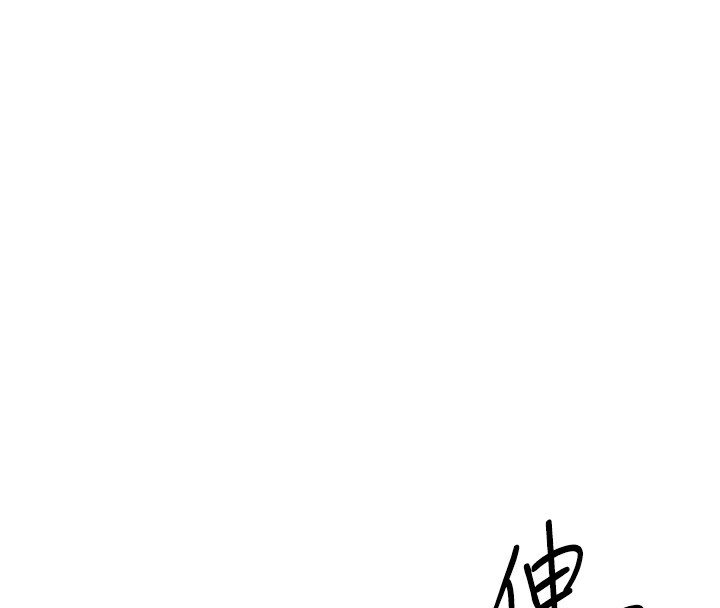 116.jpg