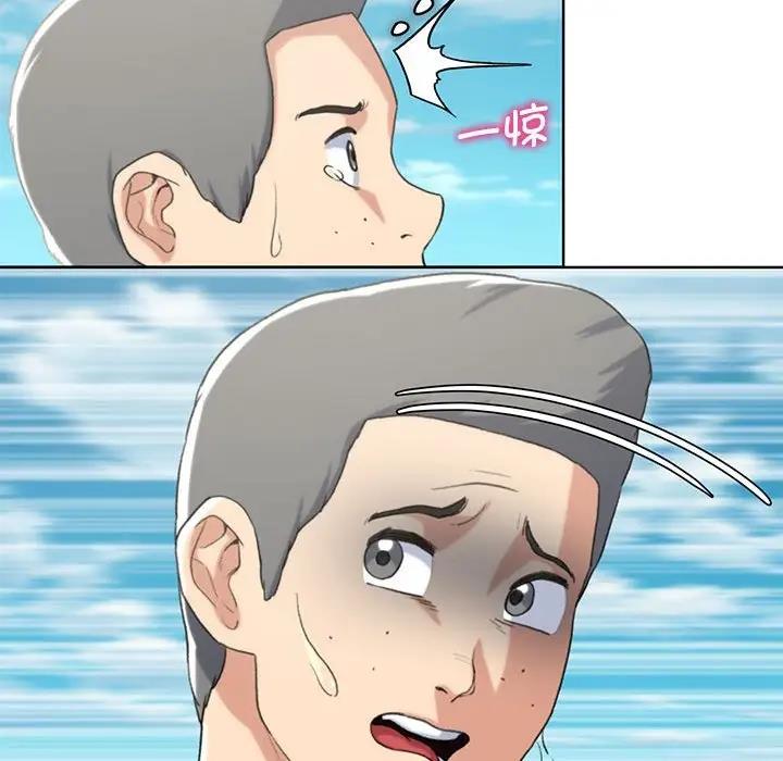 101.jpg