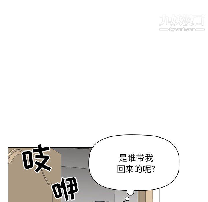107.jpg