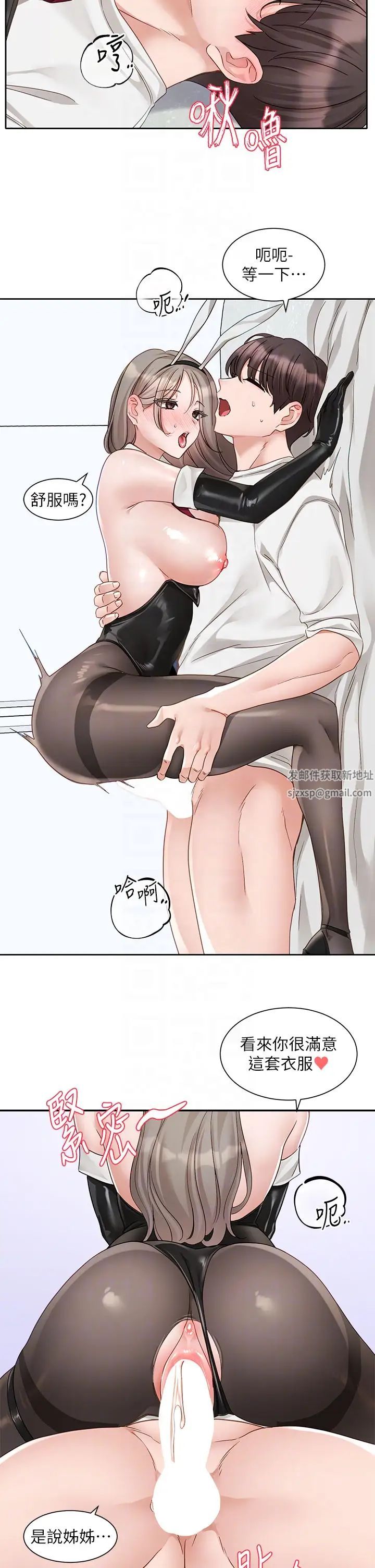 52.jpg