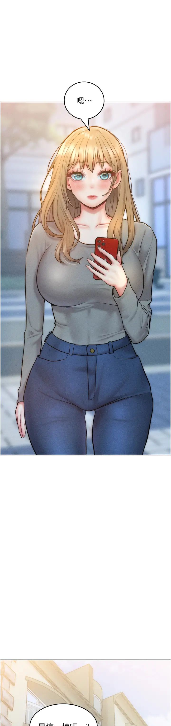 41.jpg