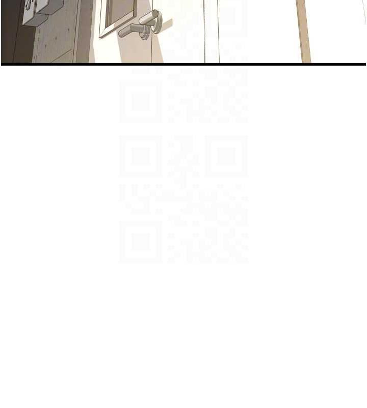 132.jpg