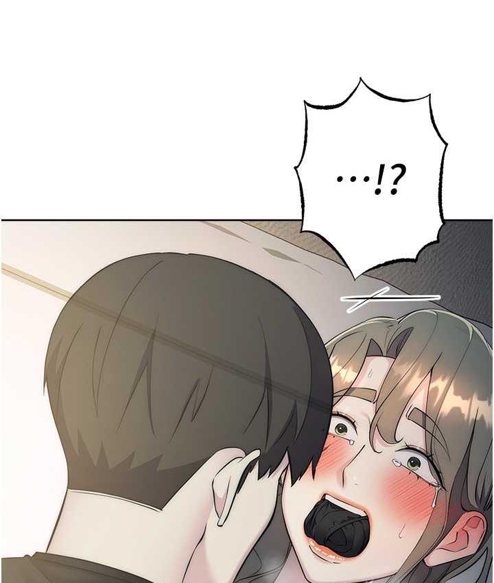 72.jpg