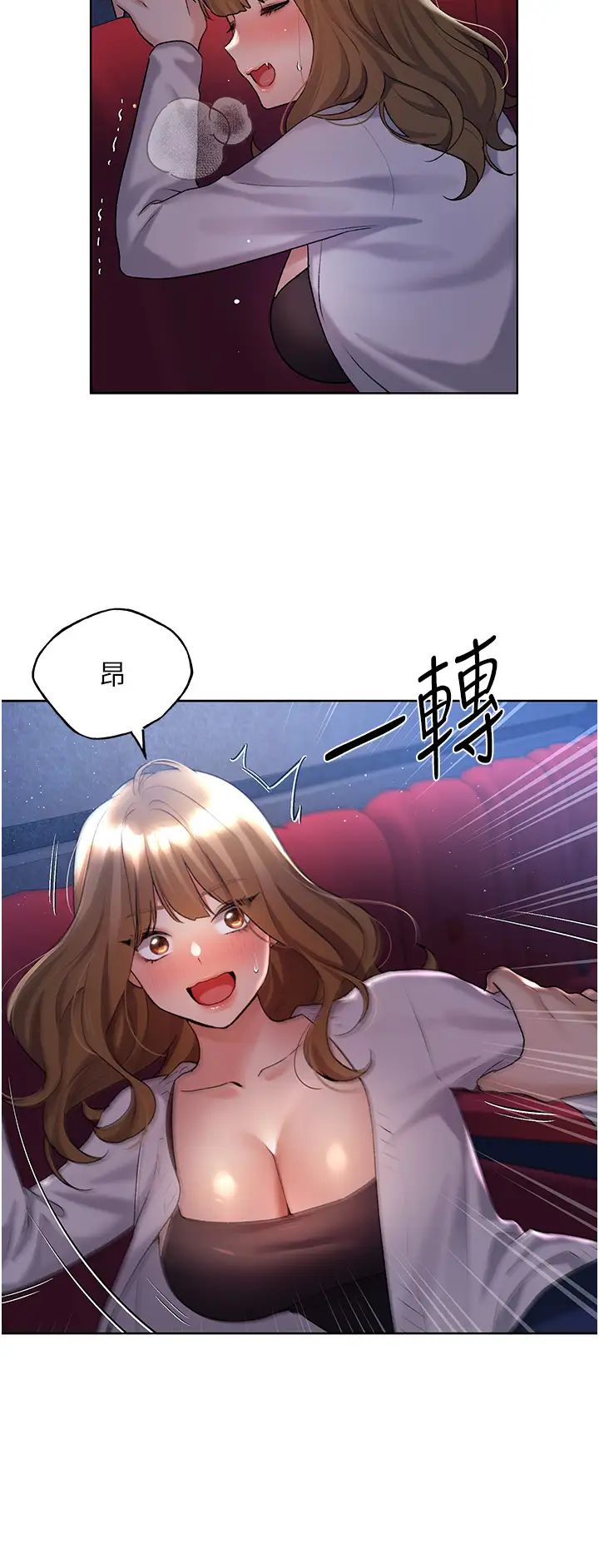35.jpg