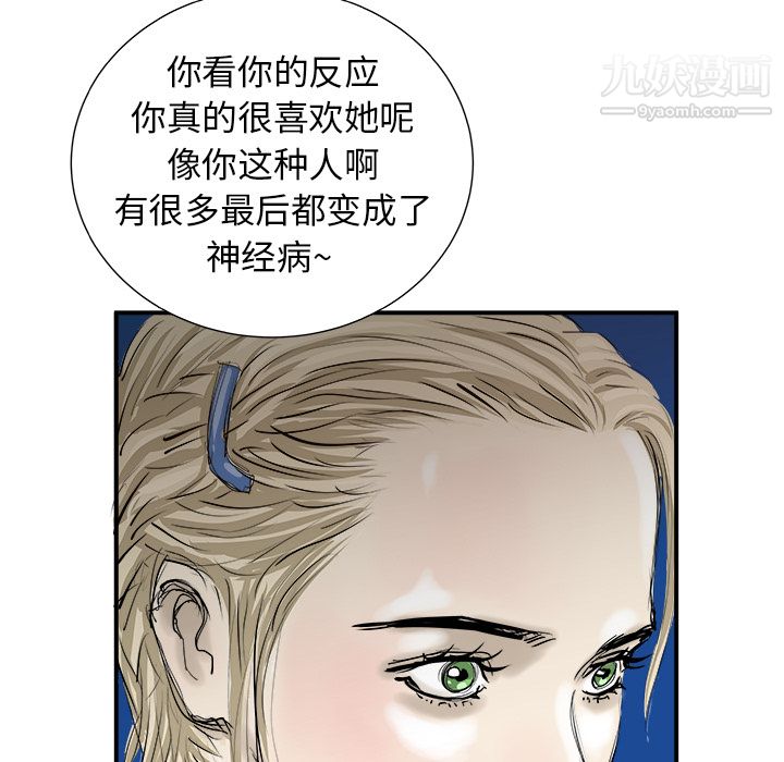 34.jpg