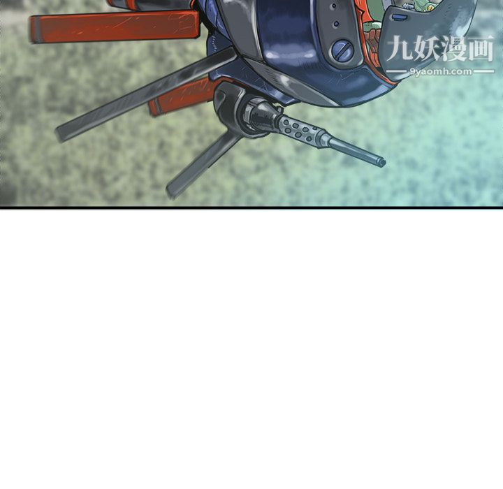 110.jpg