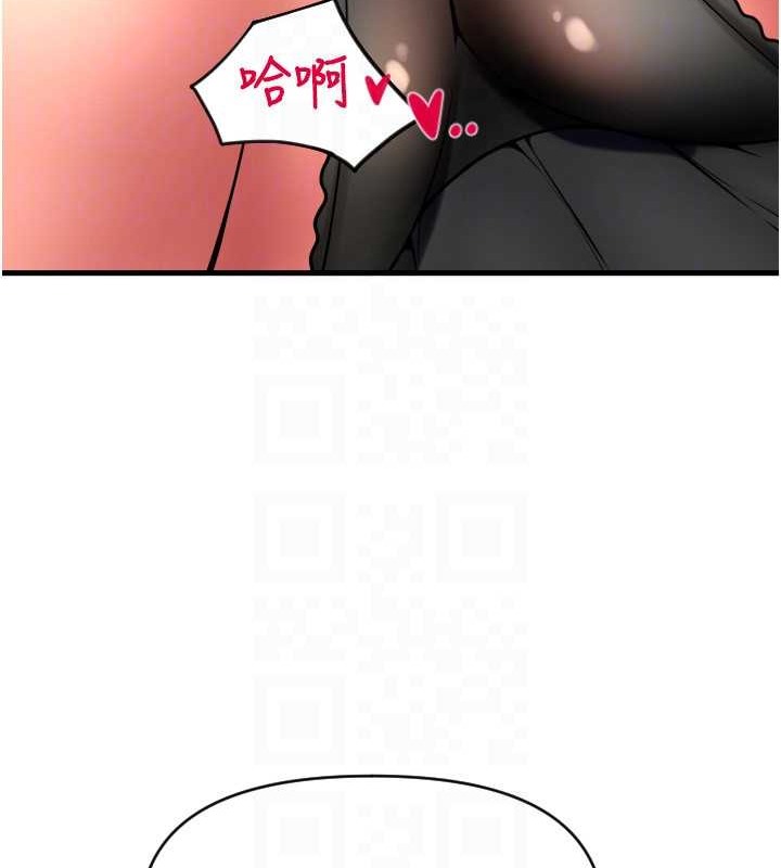 340.jpg