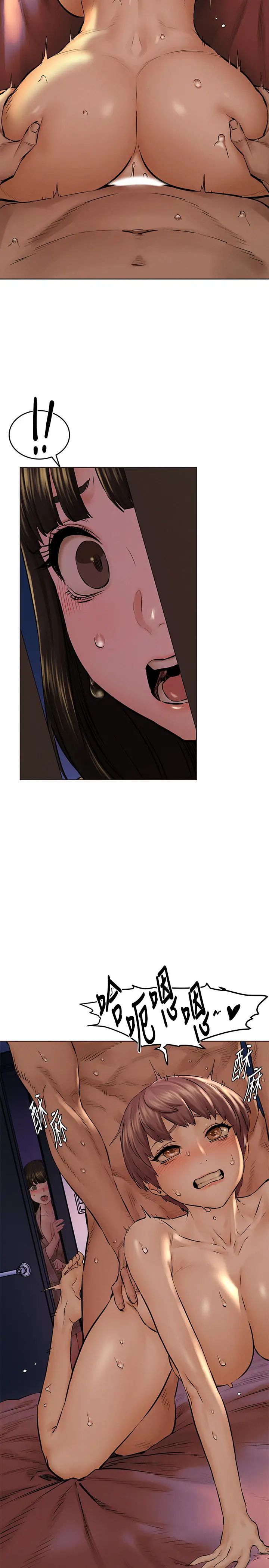 49.jpg