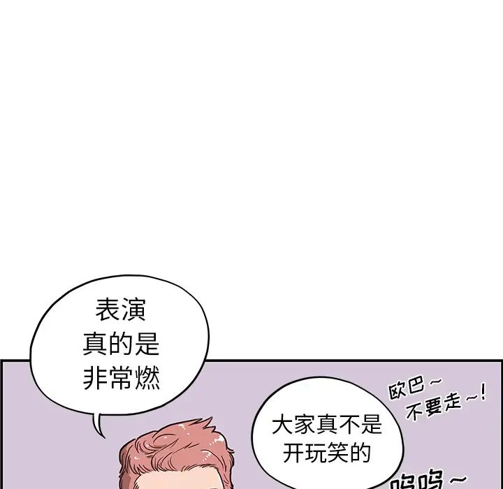 178.jpg