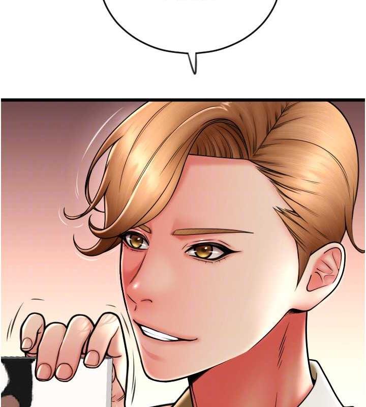 170.jpg