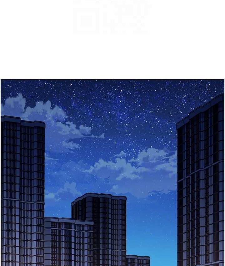 109.jpg