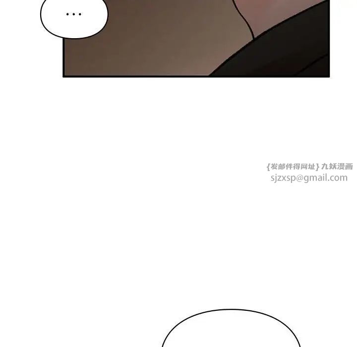 108.jpg