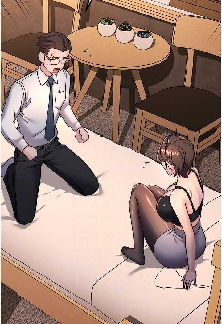 214.jpg