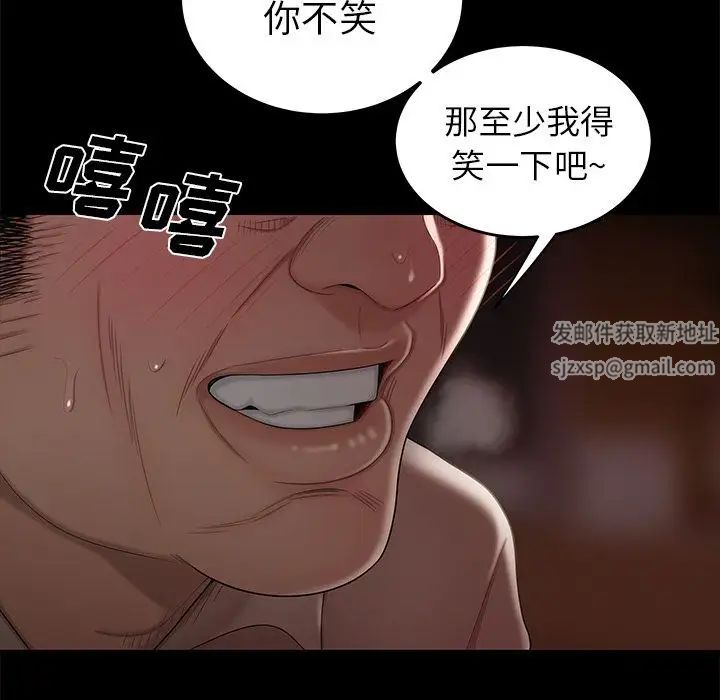 91.jpg