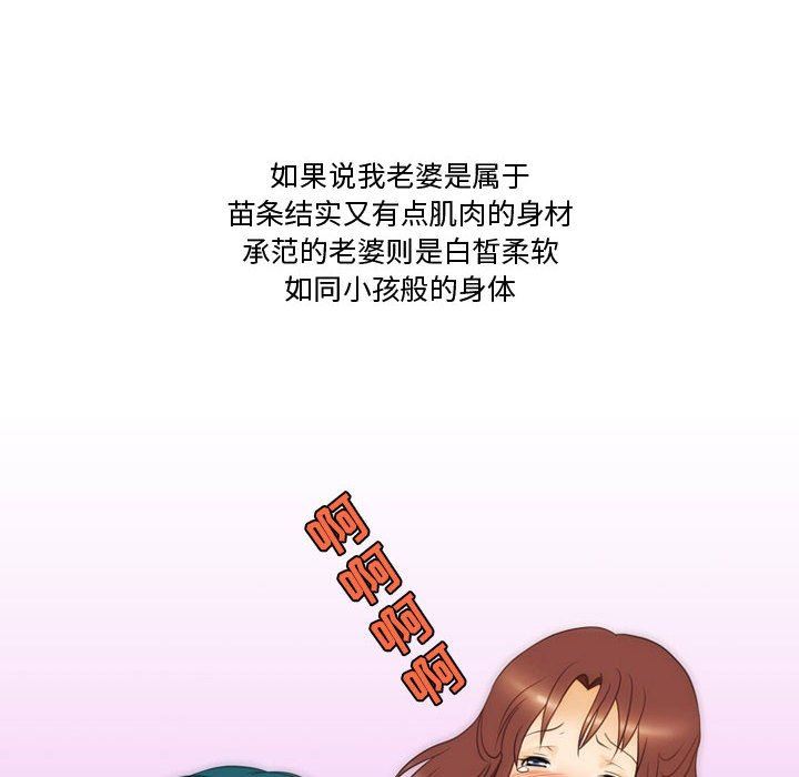 44.jpg