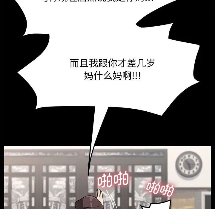 159.jpg