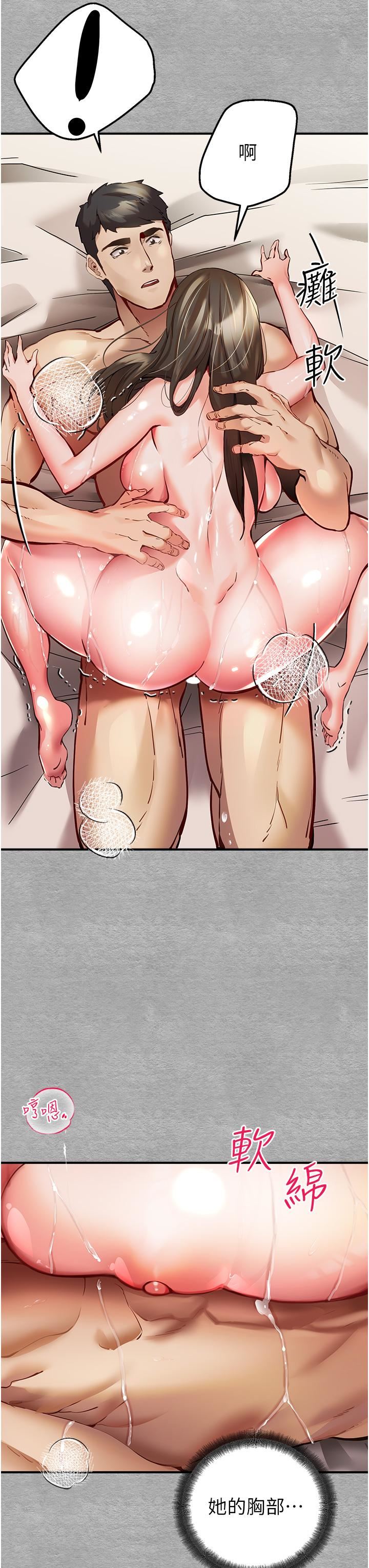 52.jpg