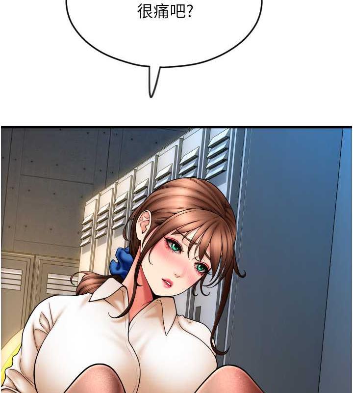 51.jpg