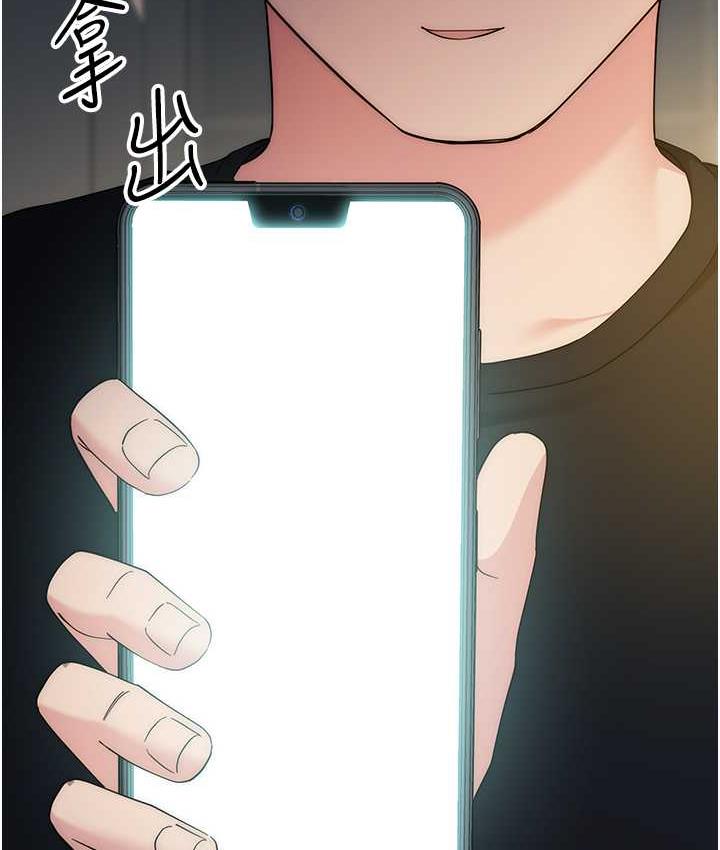 50.jpg