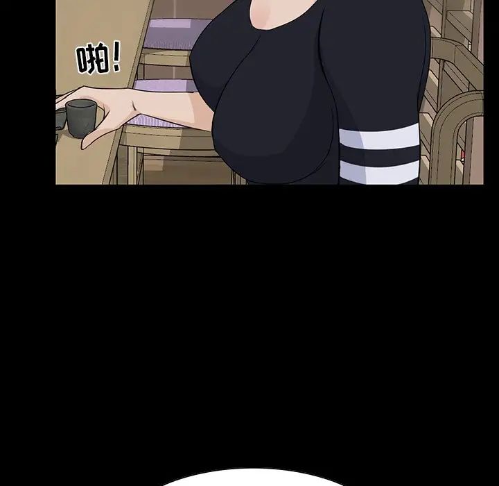 63.jpg