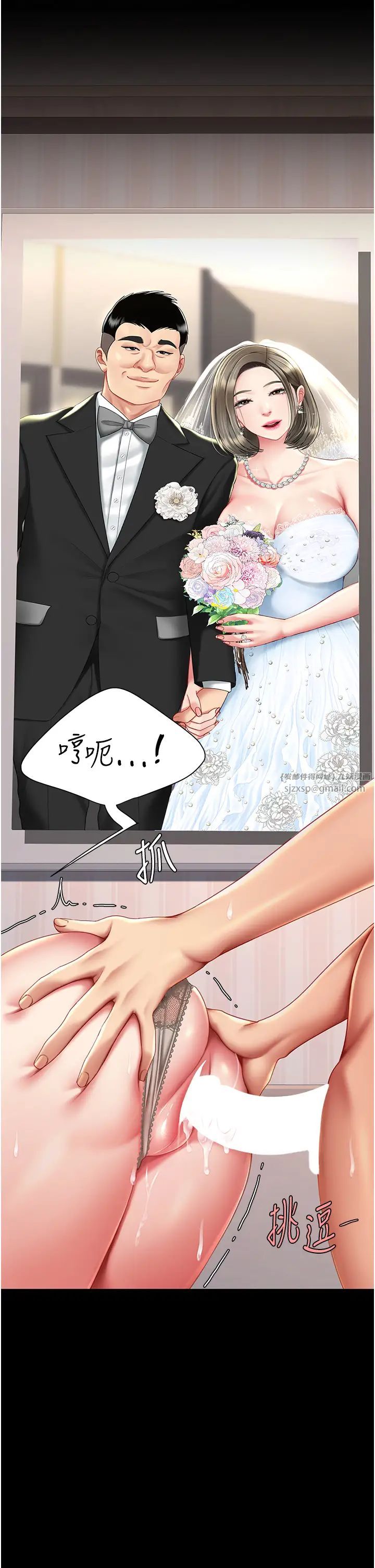 49.jpg