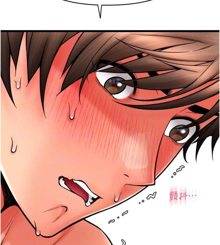 1293.jpg