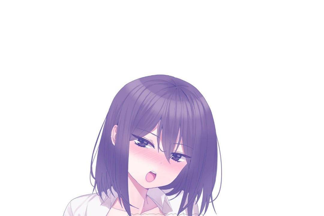 123.jpg