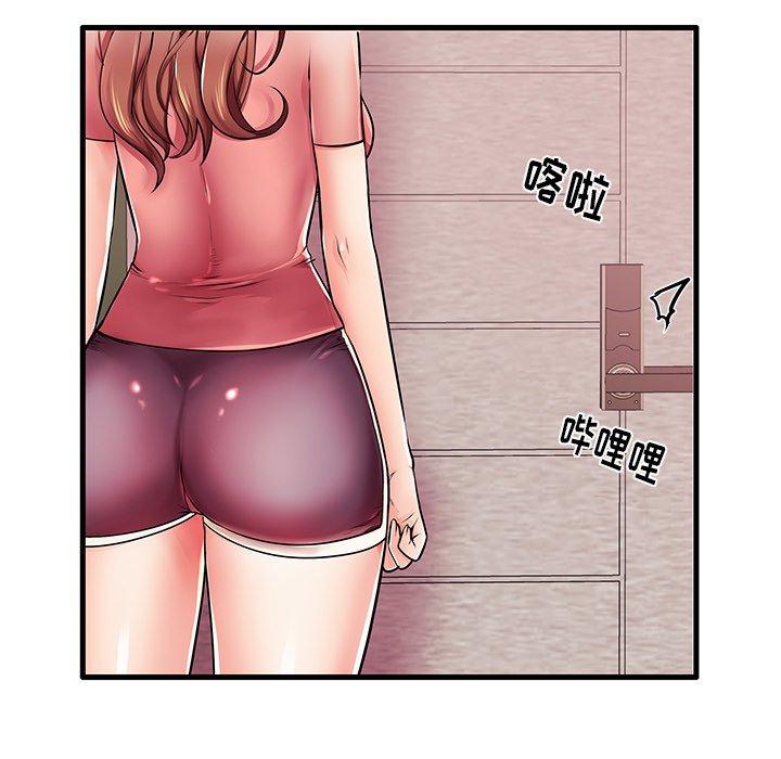 69.jpg