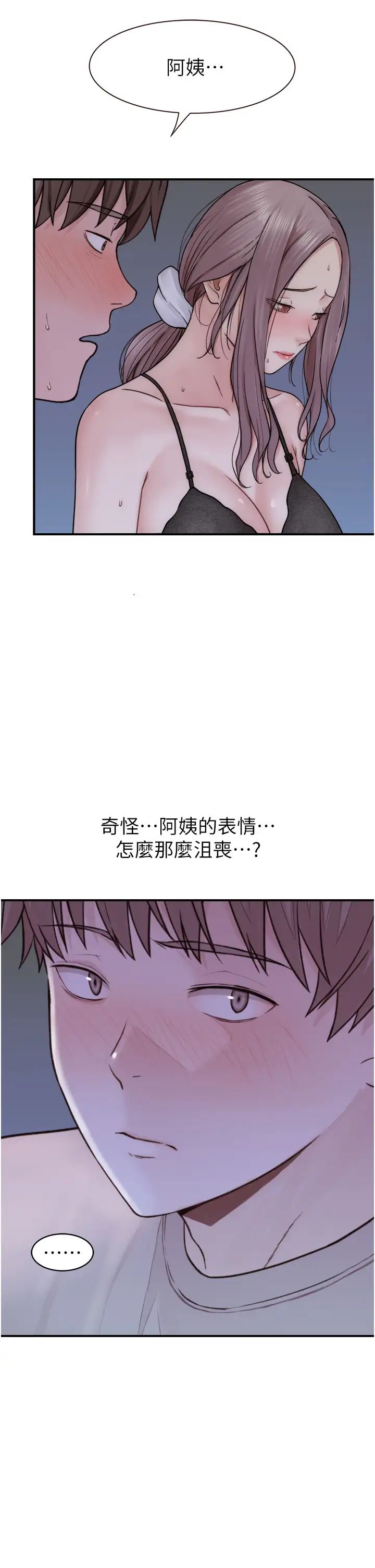 61.jpg