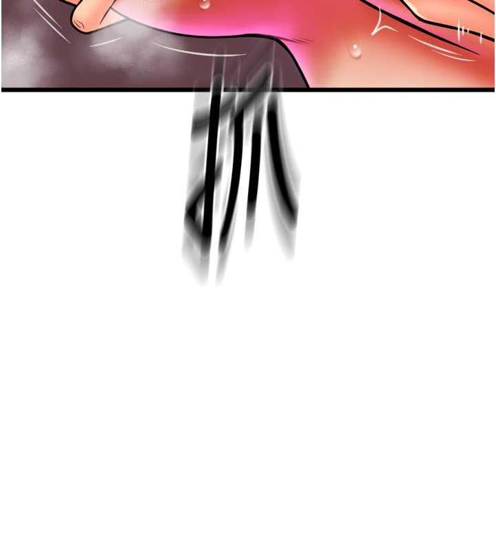 239.jpg