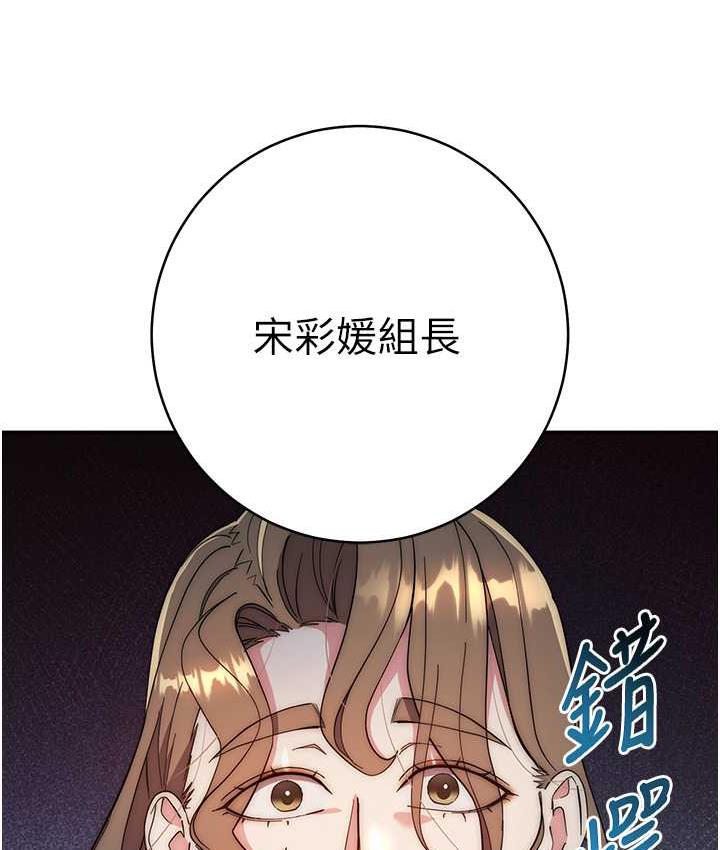 355.jpg