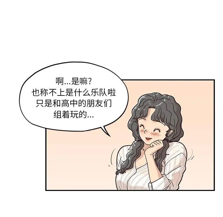 41.jpg