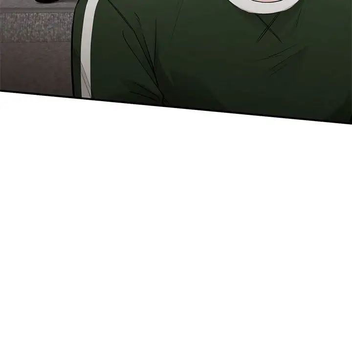 98.jpg