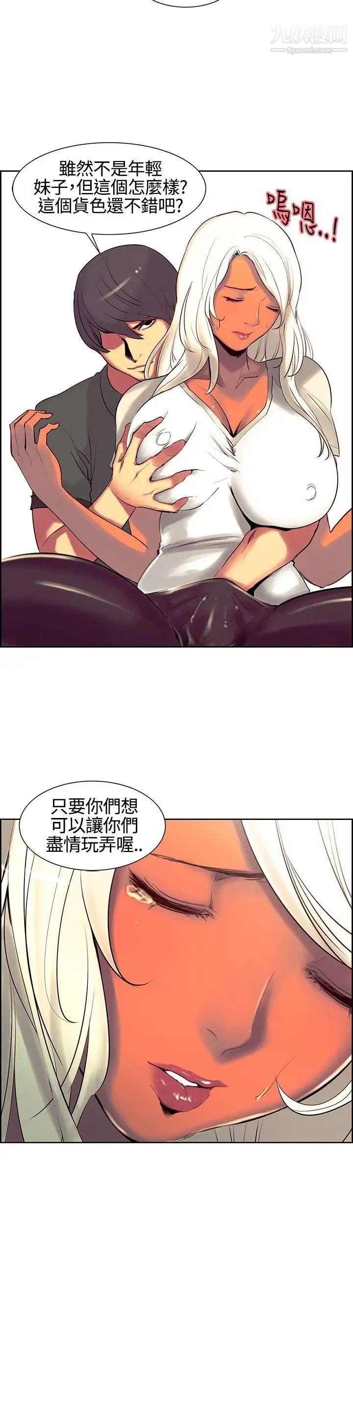 27.jpg