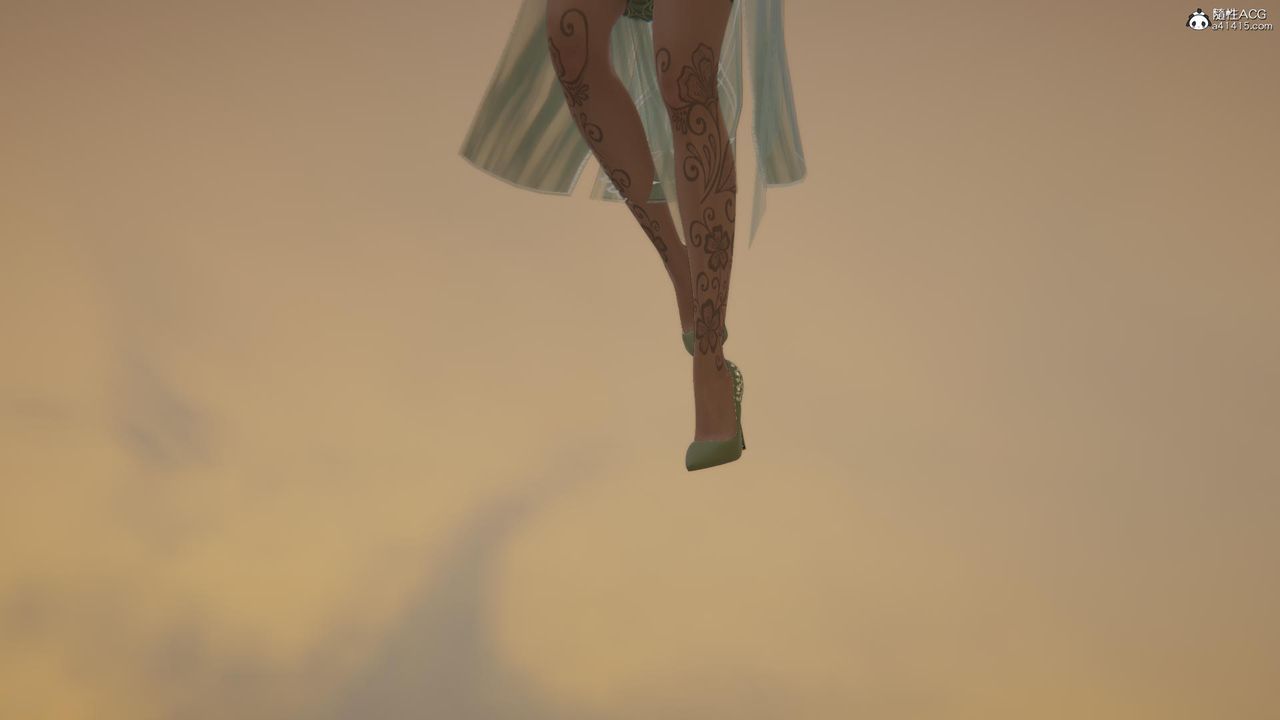 33.jpg