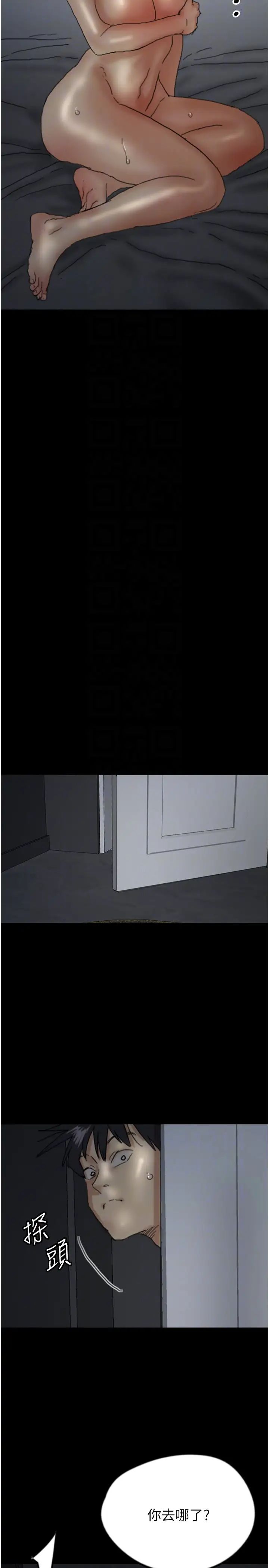 52.jpg