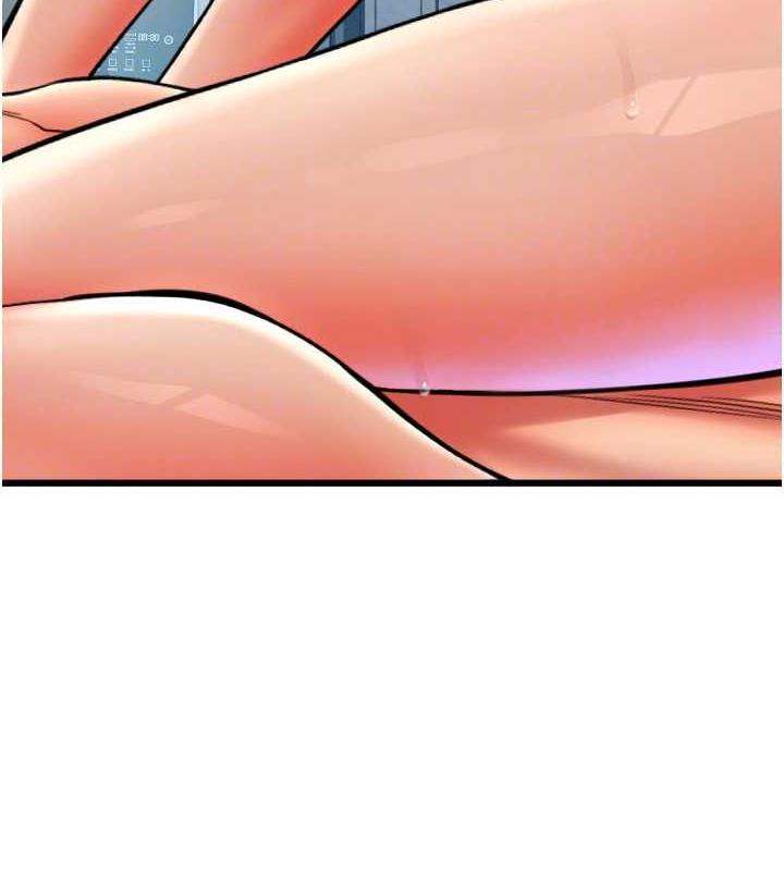 181.jpg