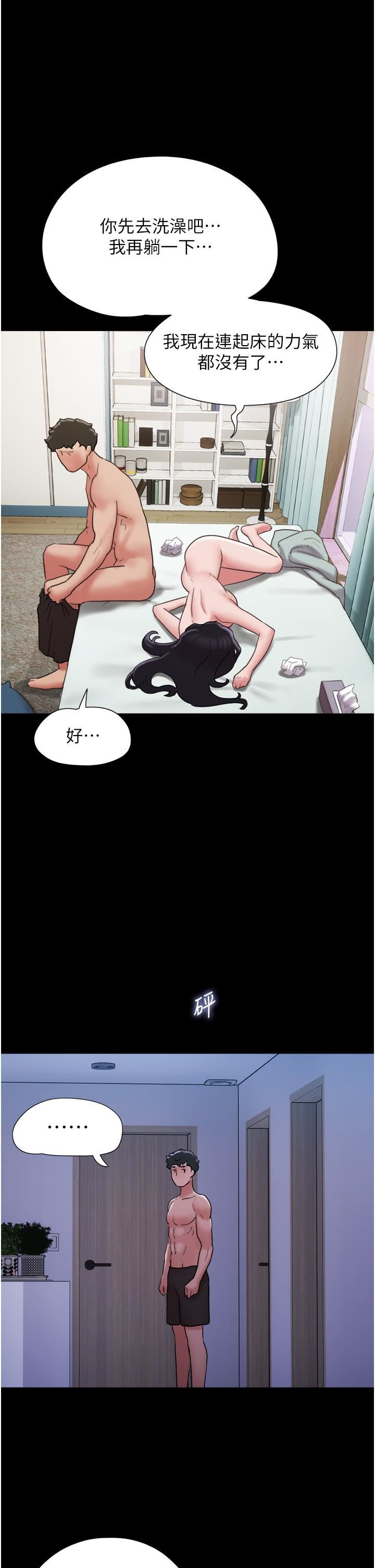 40.jpg