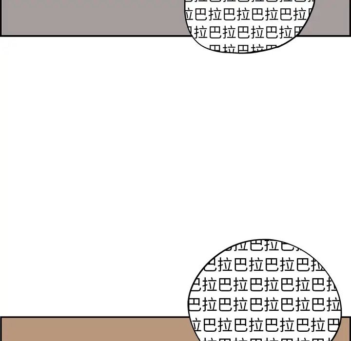 88.jpg