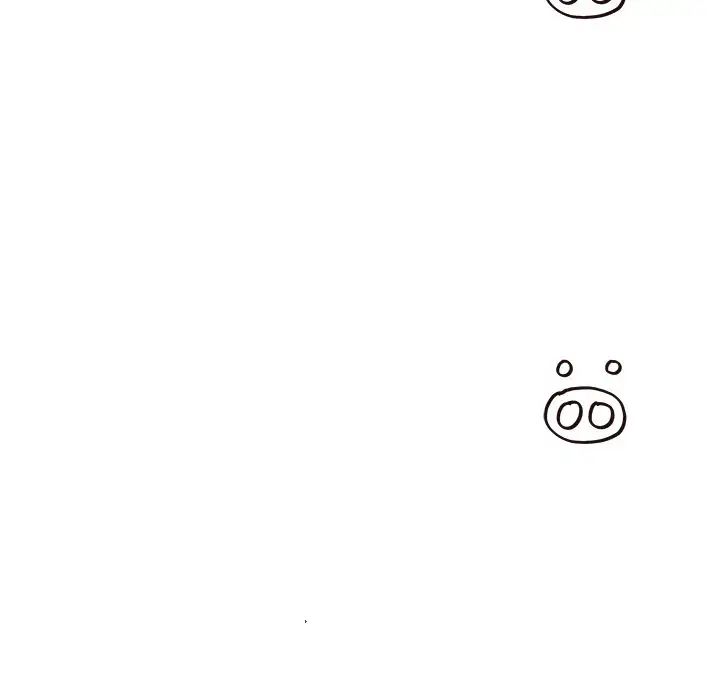 211.jpg