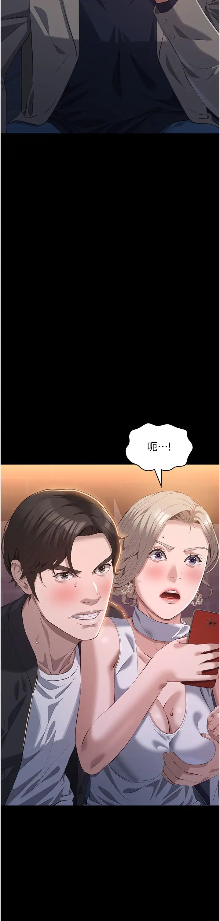 99.jpg