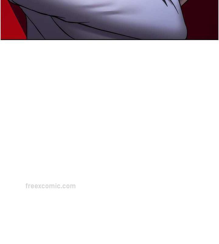 96.jpg