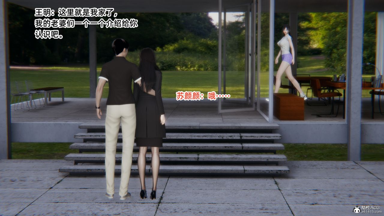 68.jpg