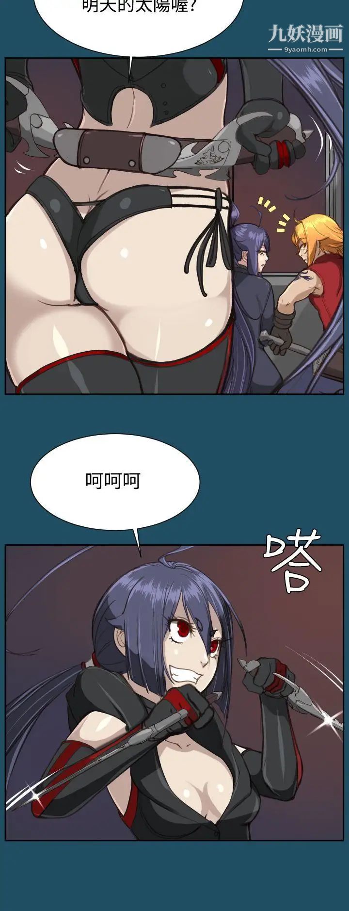 21.jpg